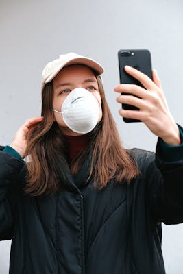 Sophie, 29