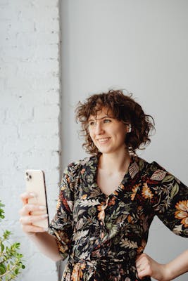 Alice, 31